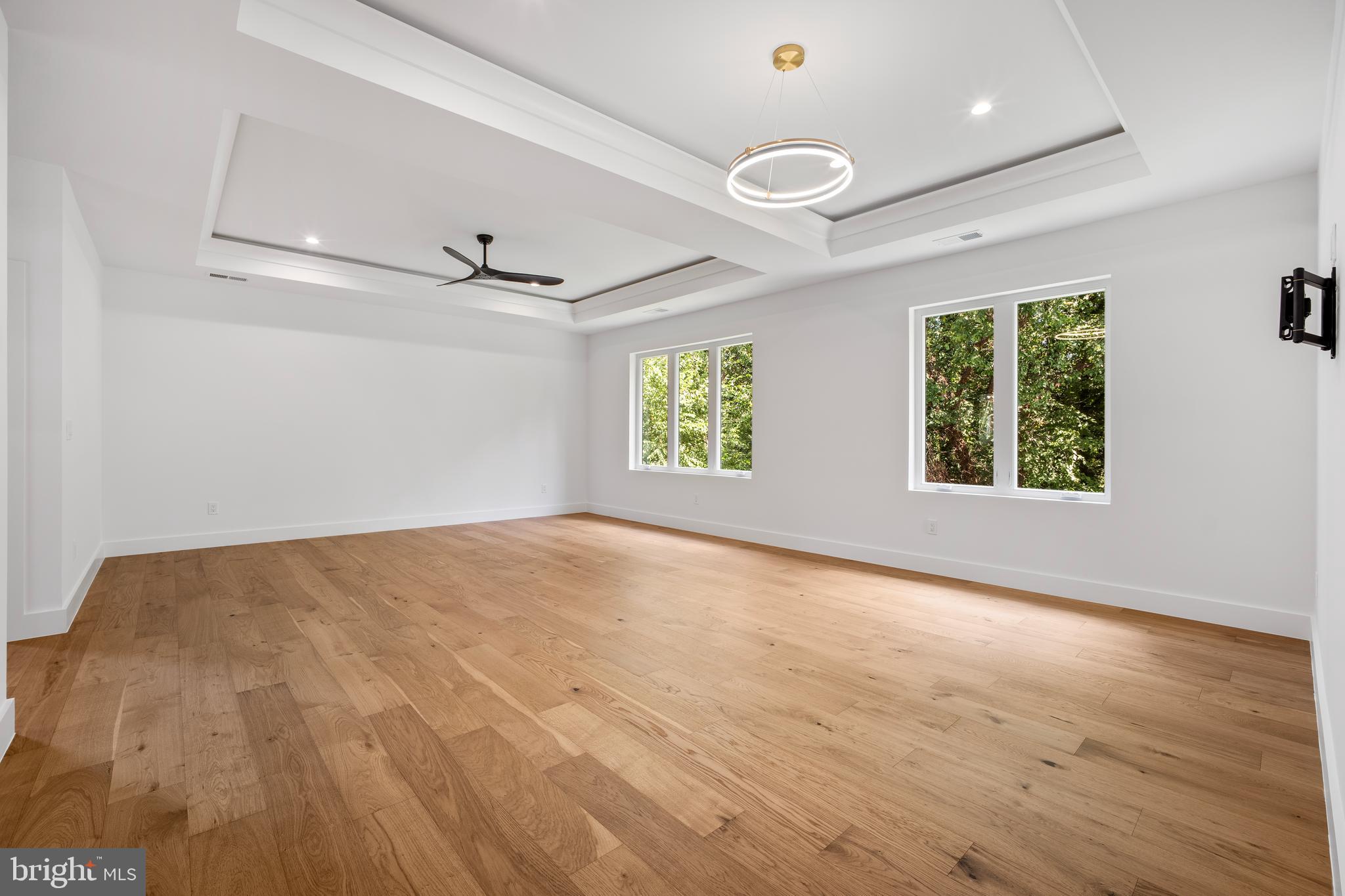 KENMORE FARMS - Residential