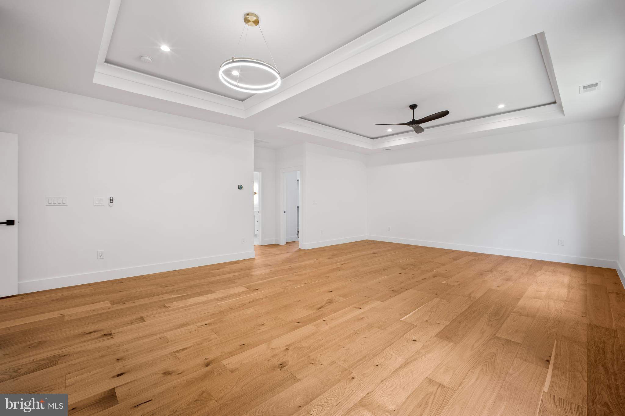 KENMORE FARMS - Residential