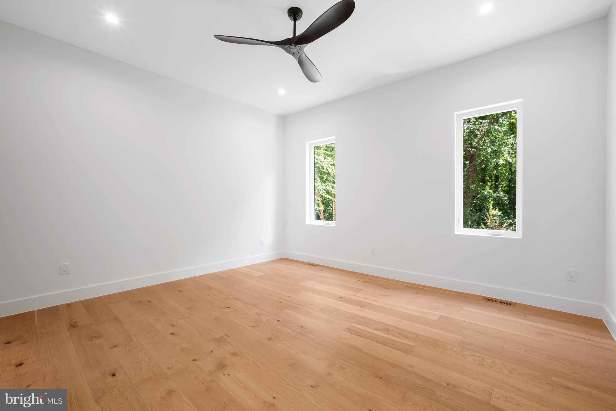 KENMORE FARMS - Residential