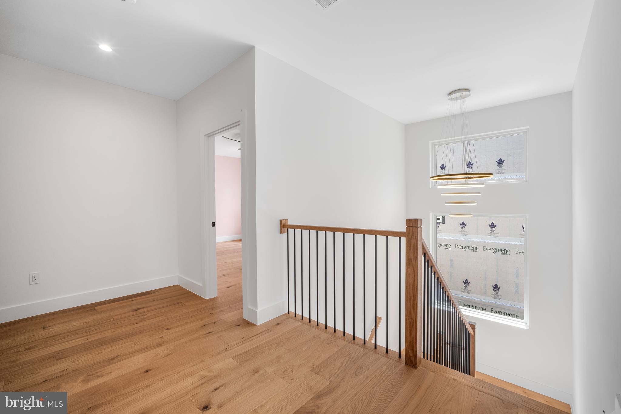 KENMORE FARMS - Residential