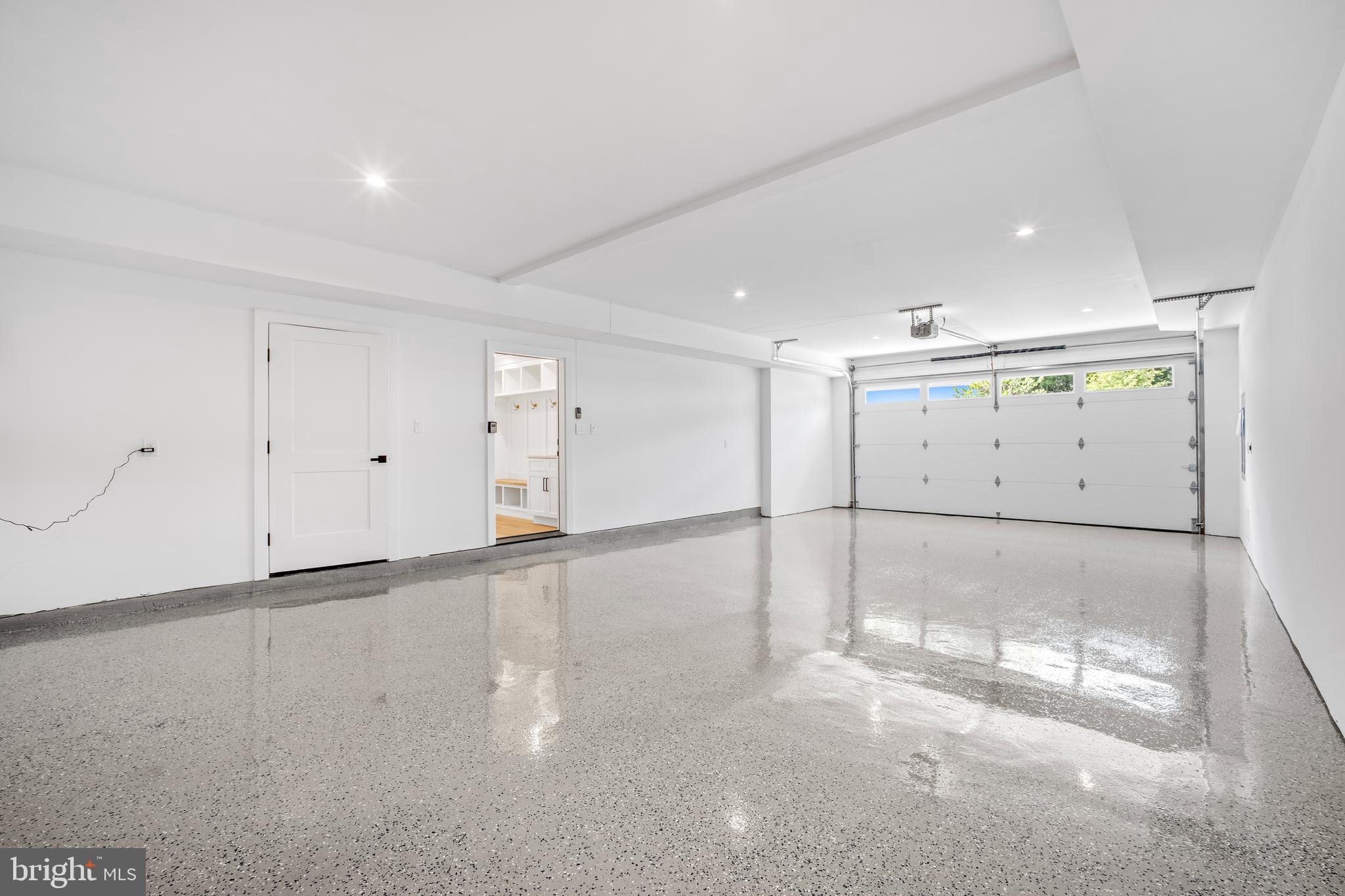 KENMORE FARMS - Residential