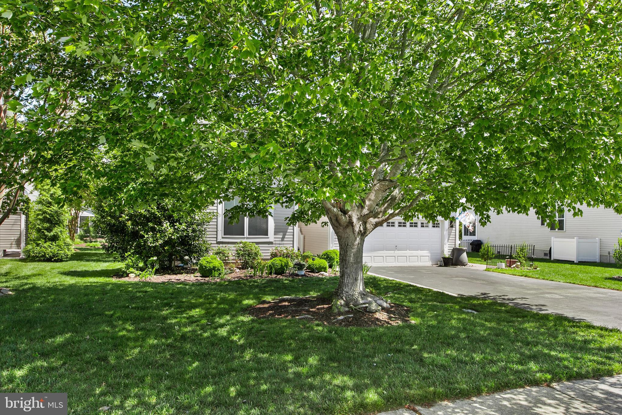 37040 TEAL COURT