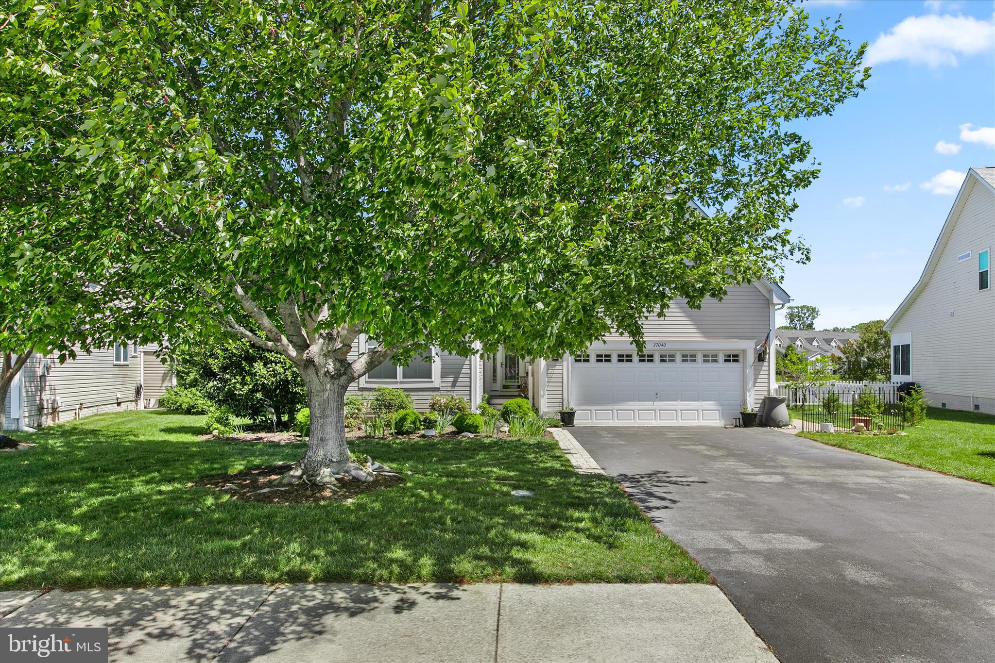 37040 TEAL COURT