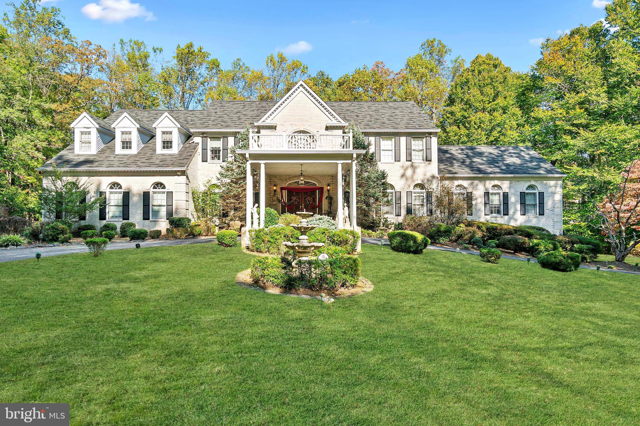 DEVEREUX STATION - Residential