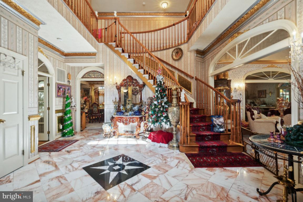 DEVEREUX STATION - Residential