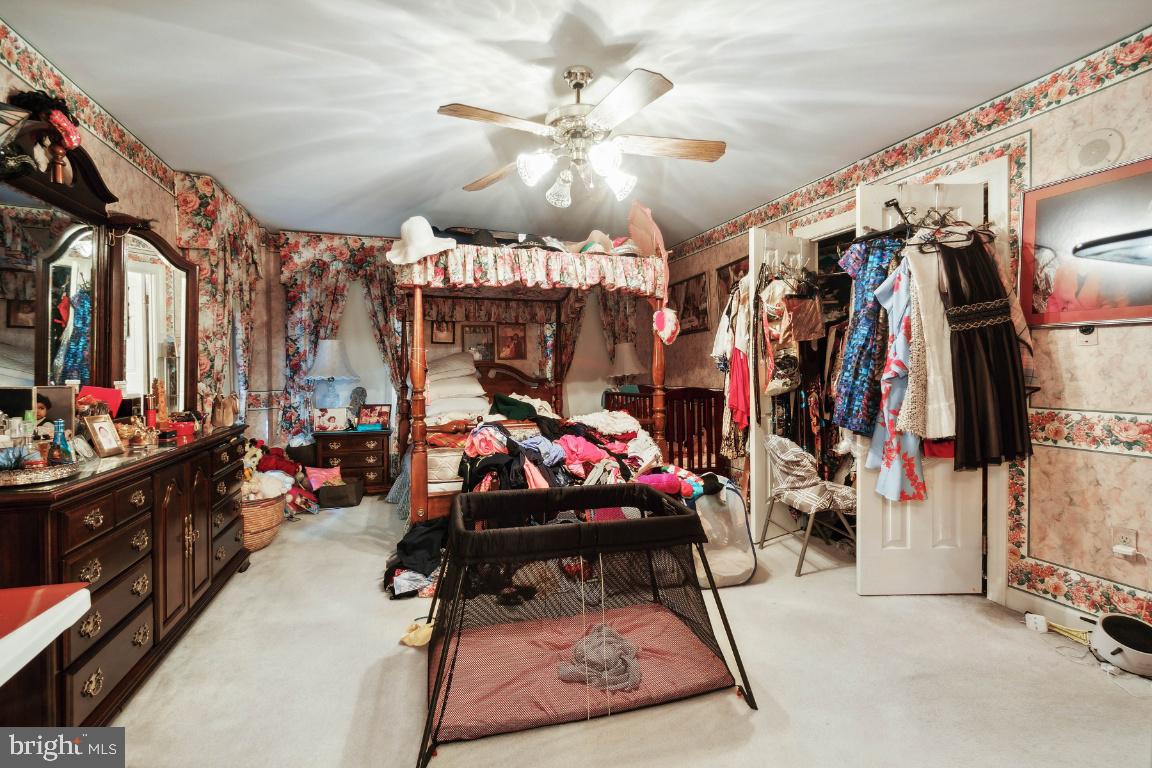 DEVEREUX STATION - Residential