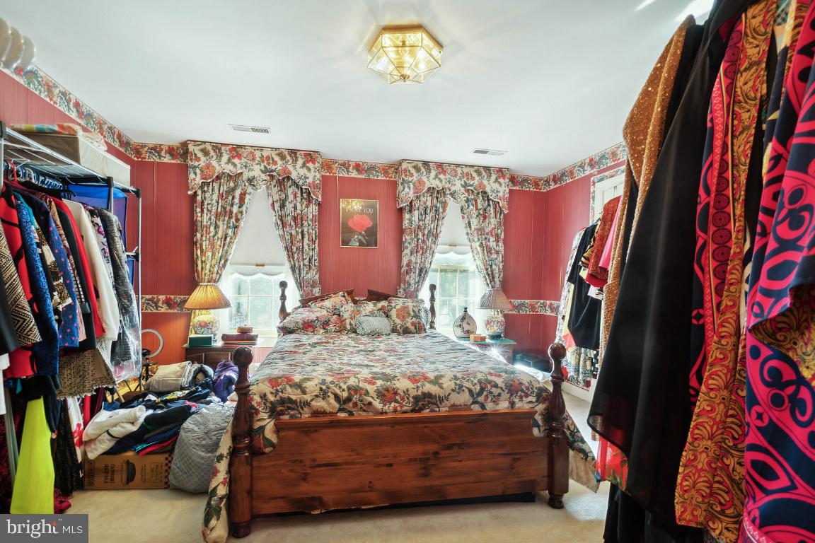 DEVEREUX STATION - Residential