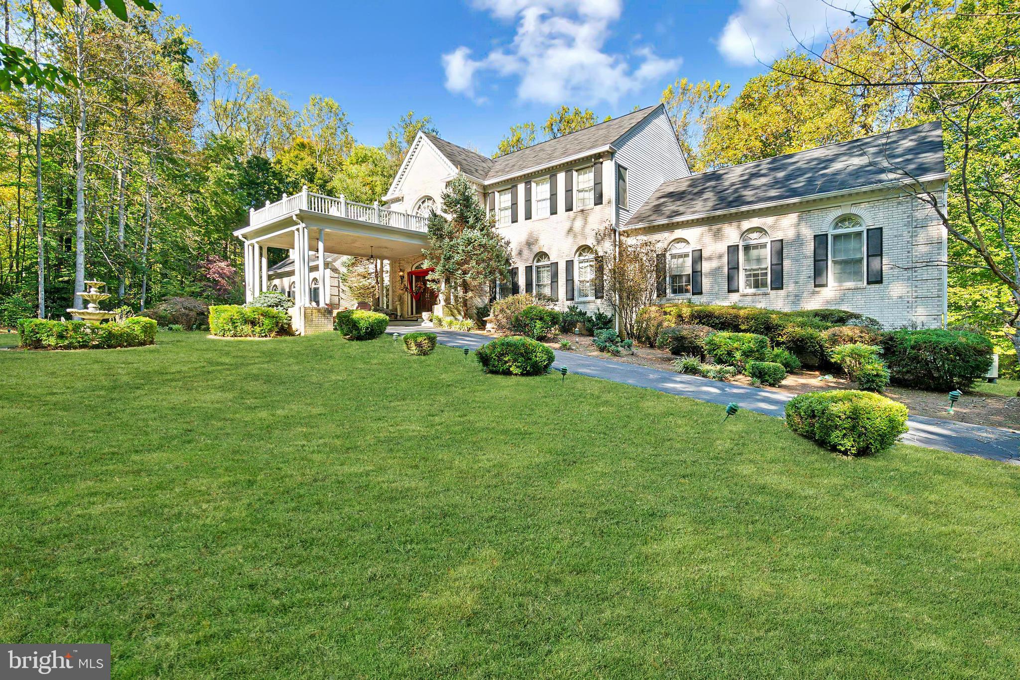 DEVEREUX STATION - Residential