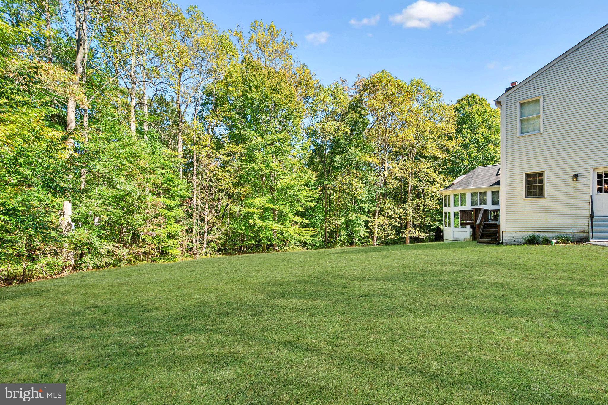 DEVEREUX STATION - Residential