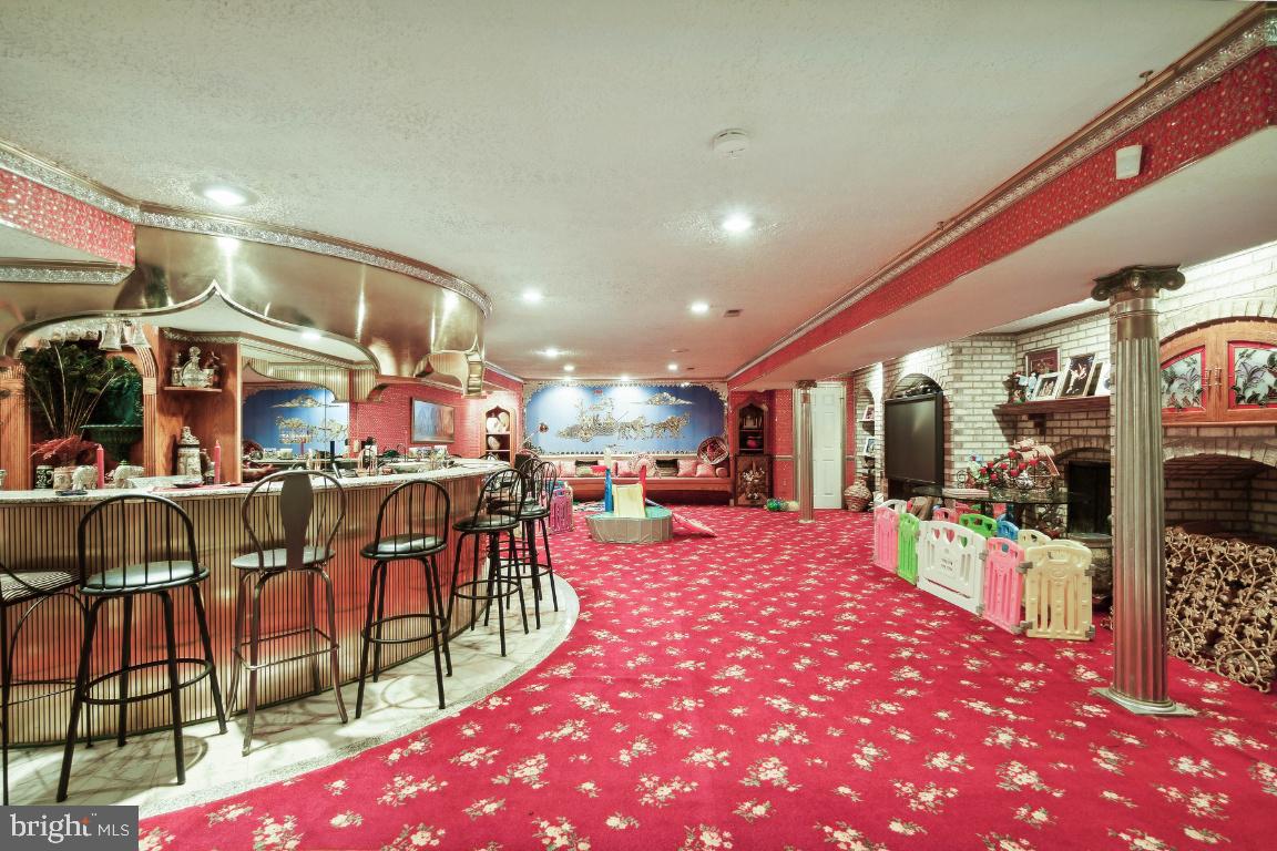 DEVEREUX STATION - Residential