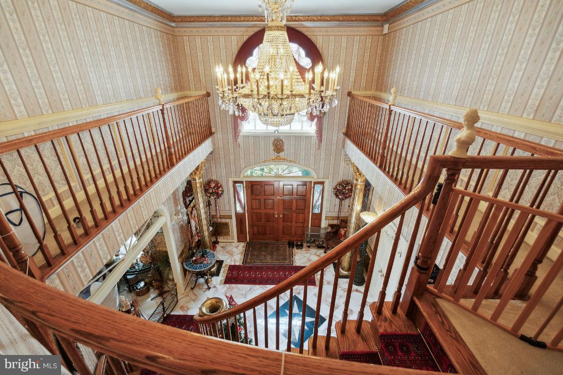 DEVEREUX STATION - Residential