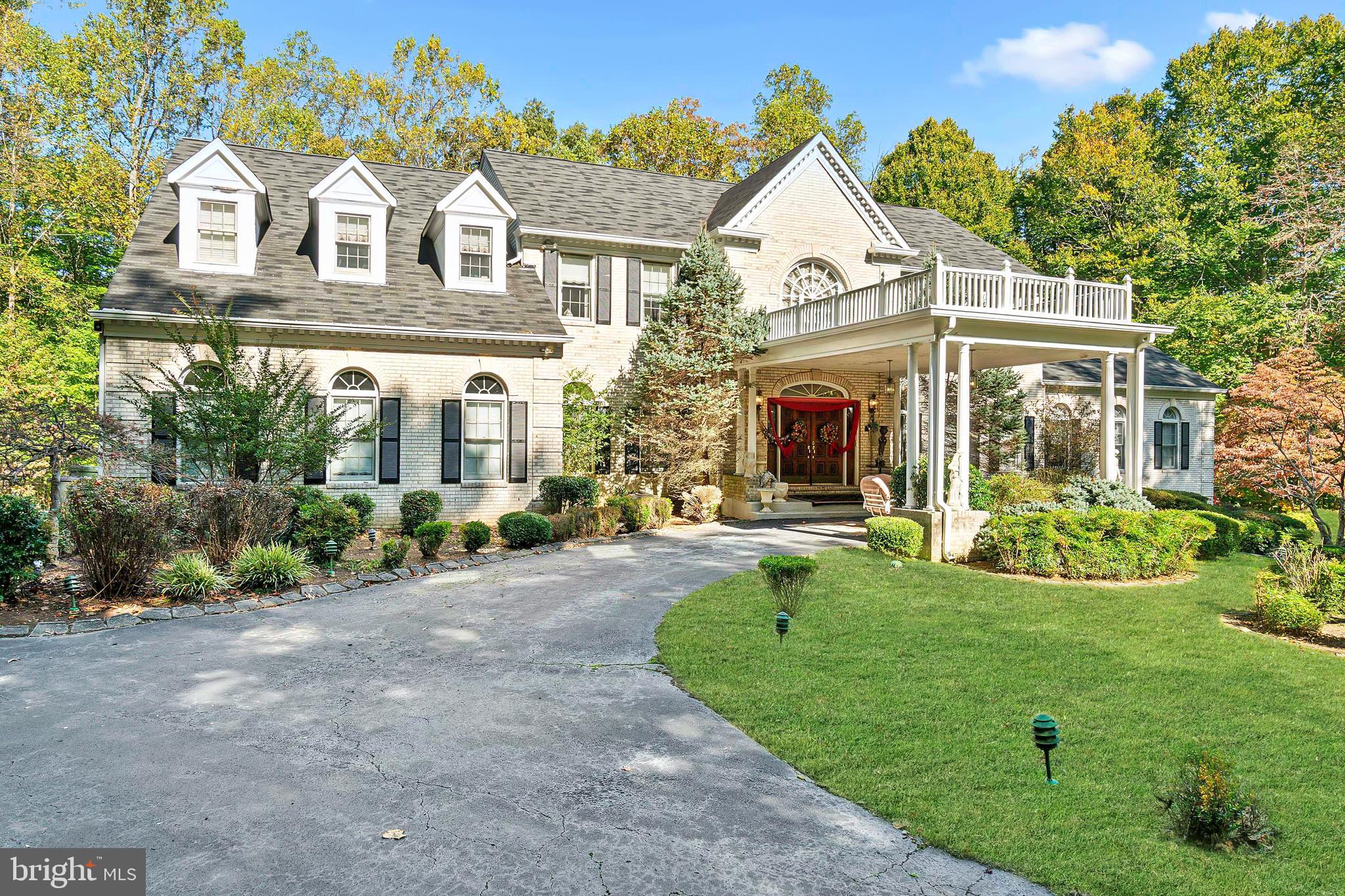 DEVEREUX STATION - Residential