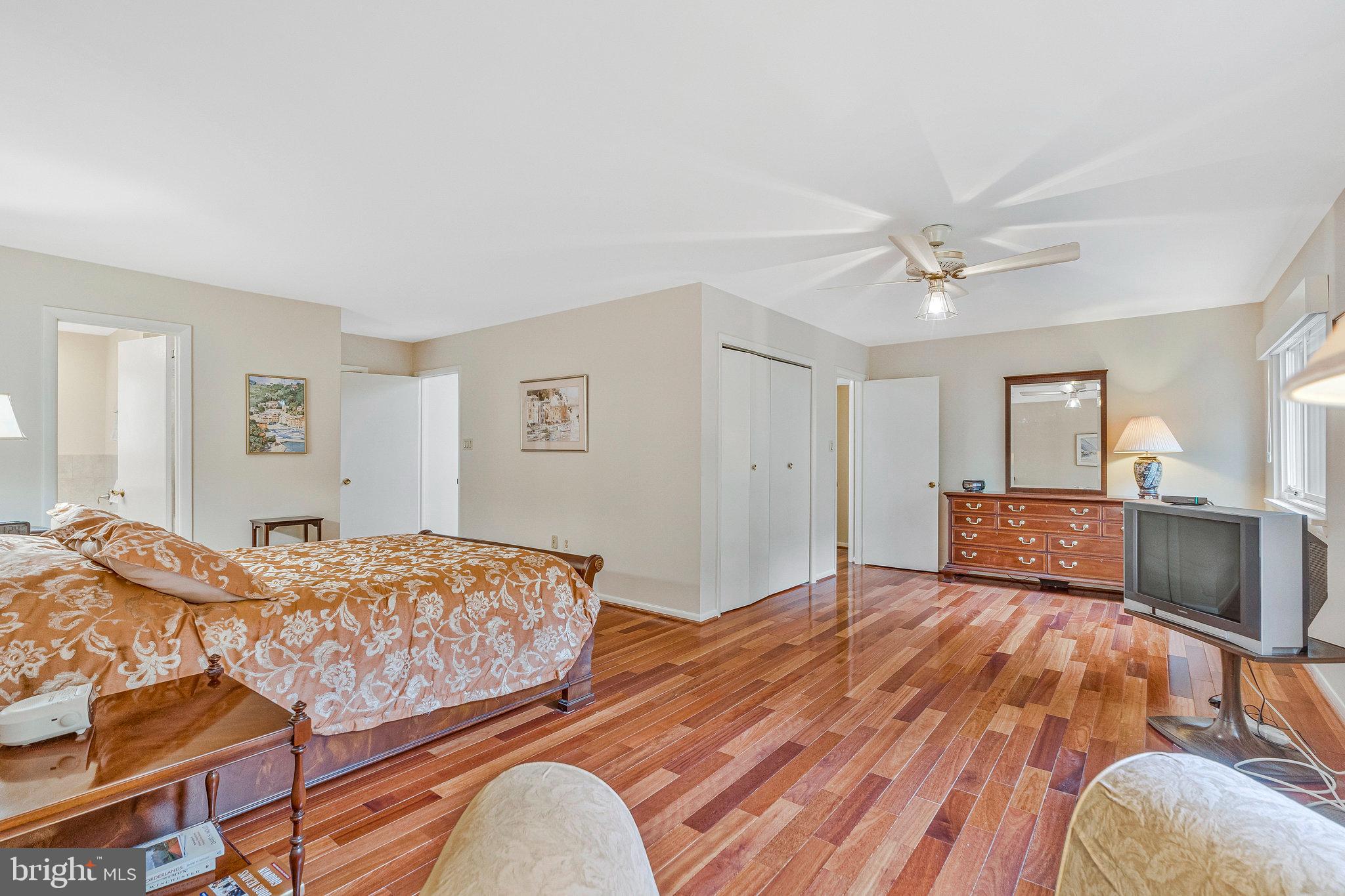 GREAT OAKS - Residential