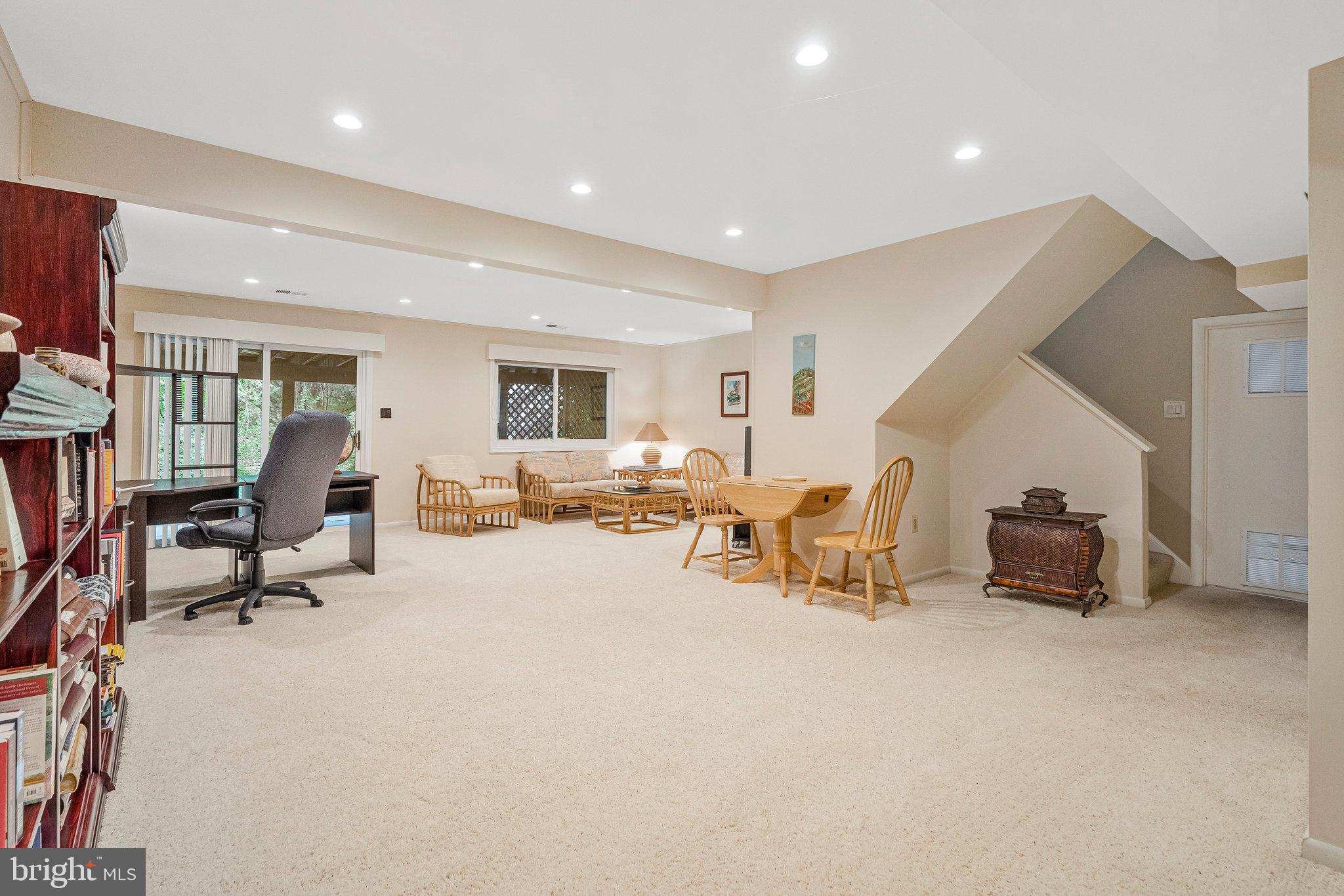 GREAT OAKS - Residential