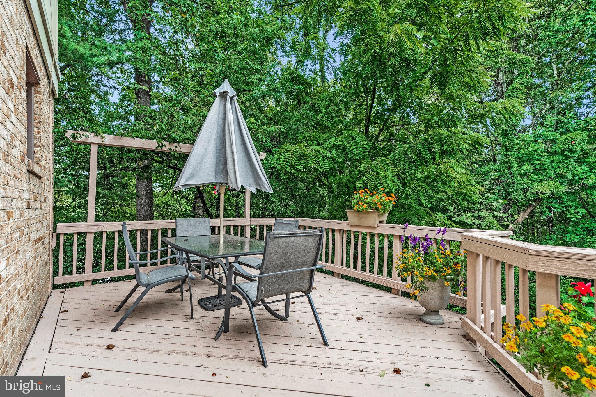 GREAT OAKS - Residential