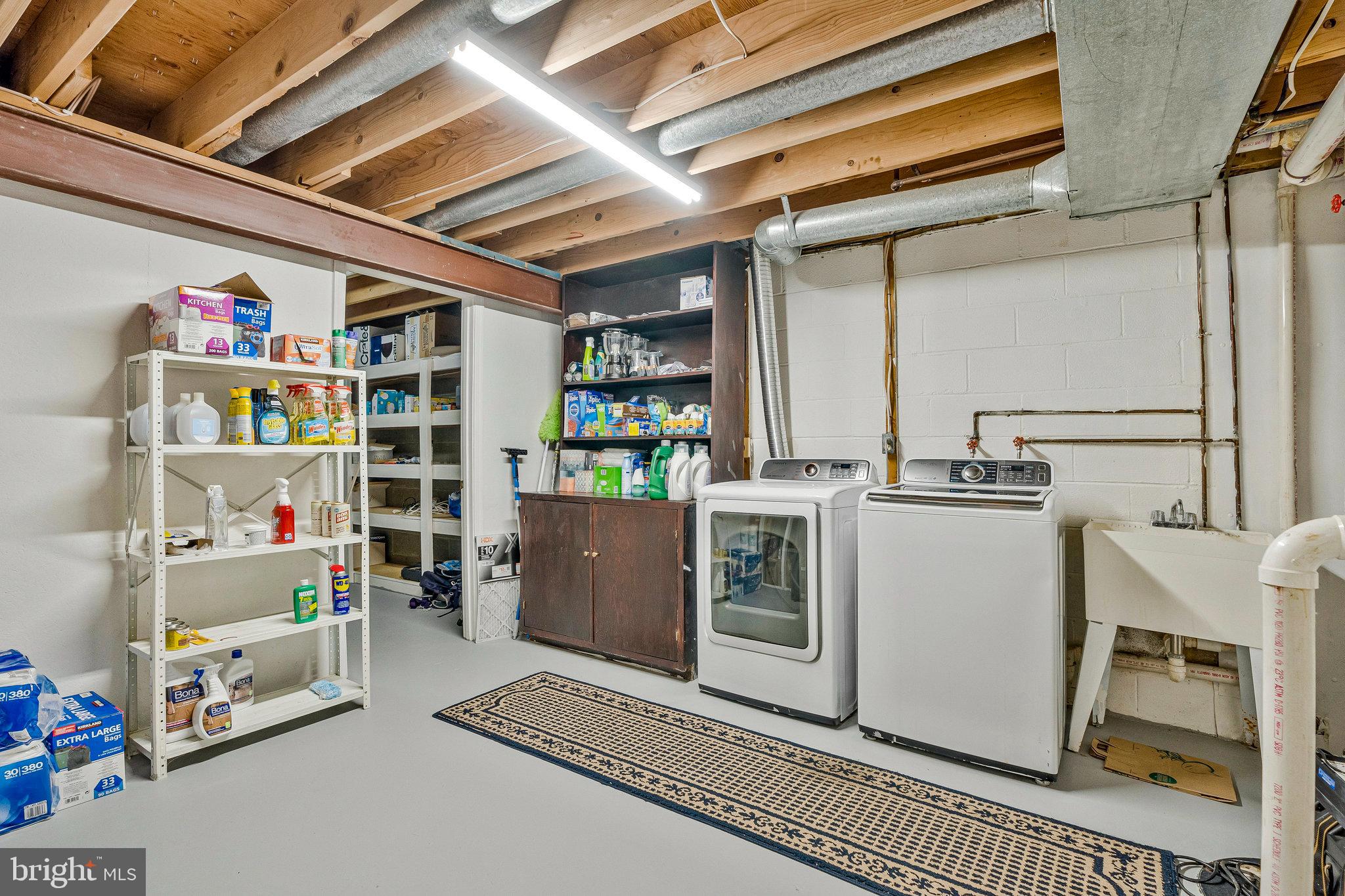 GREAT OAKS - Residential