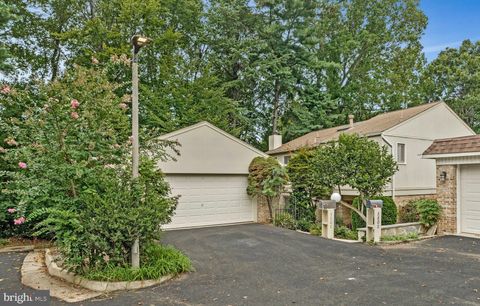 Property photo of 3800 hemlock way, fairfax, VA 22030