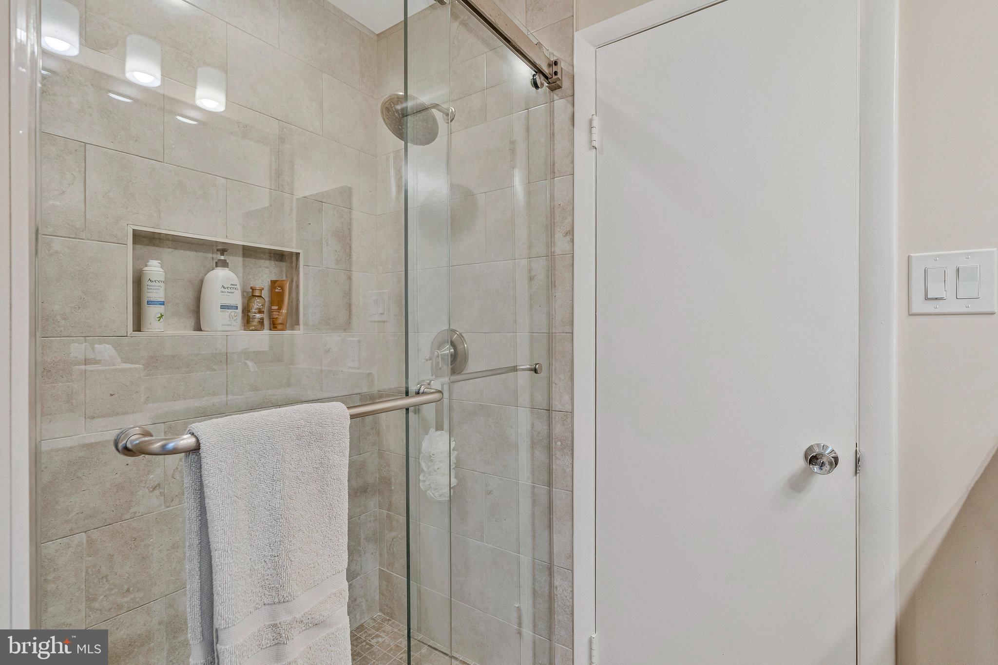 GREAT OAKS - Residential