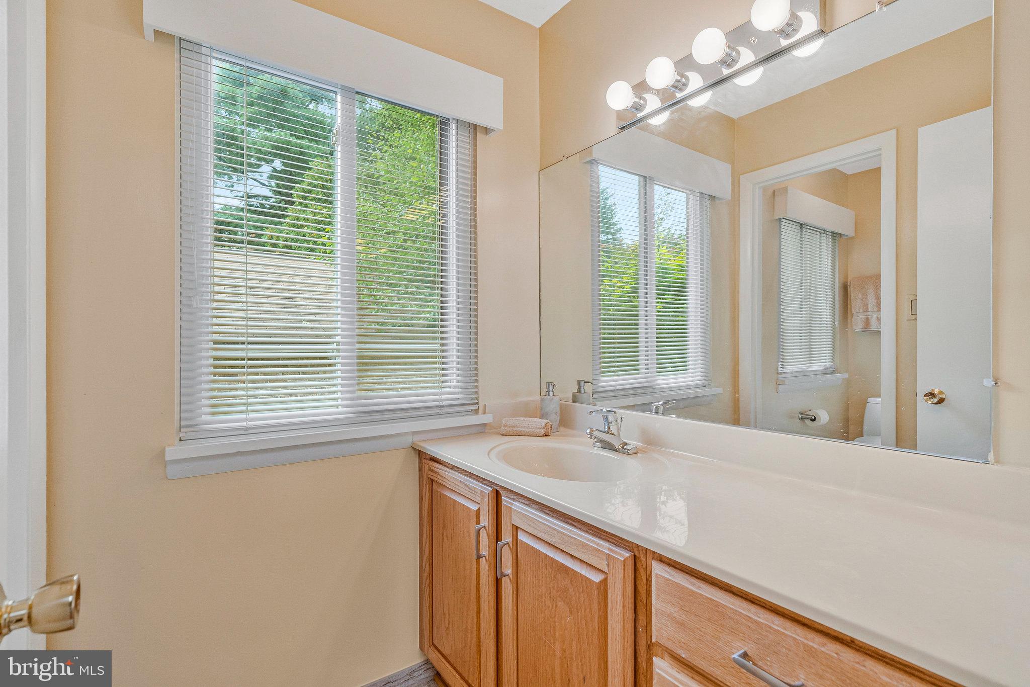 GREAT OAKS - Residential