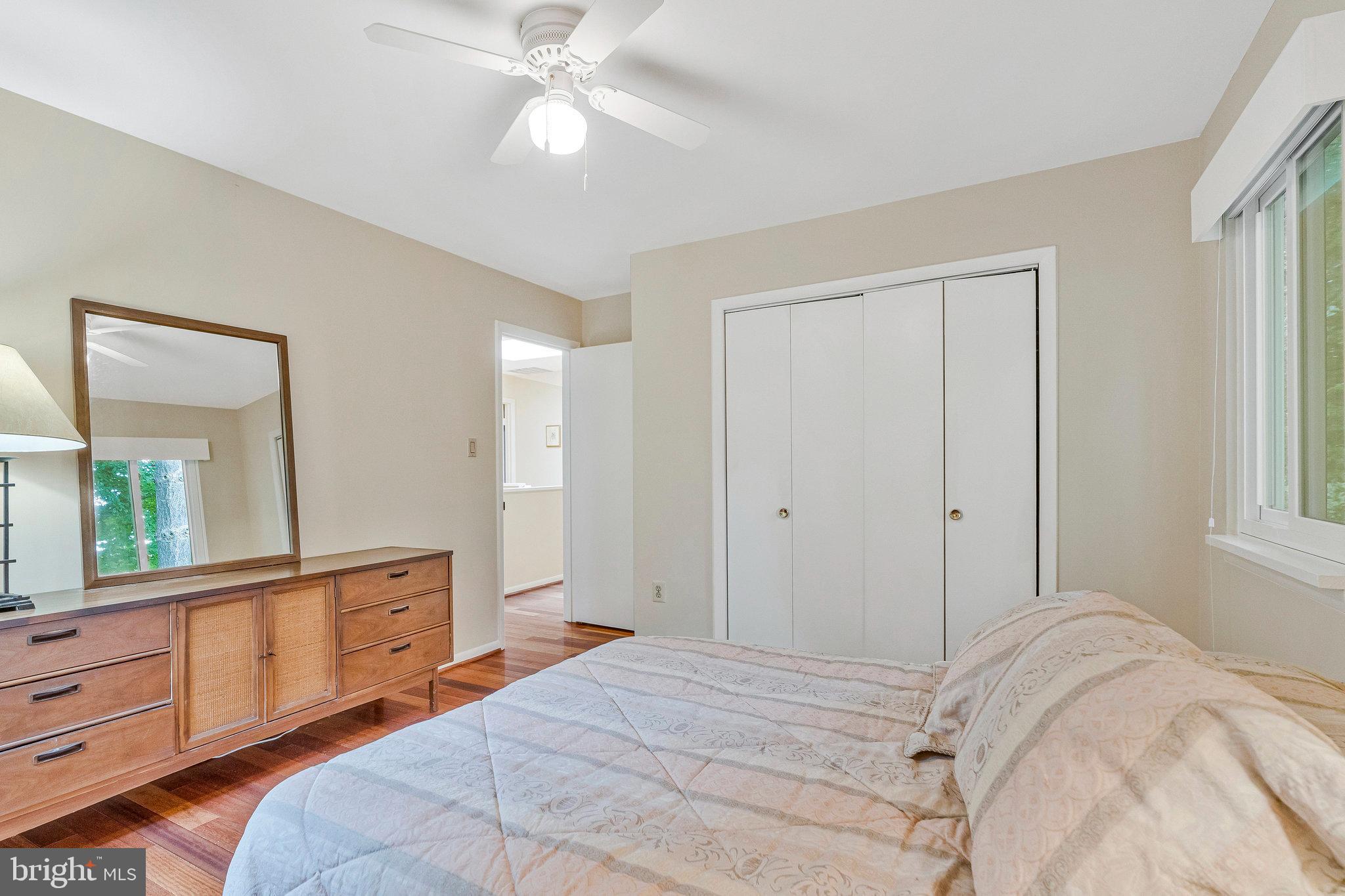 GREAT OAKS - Residential