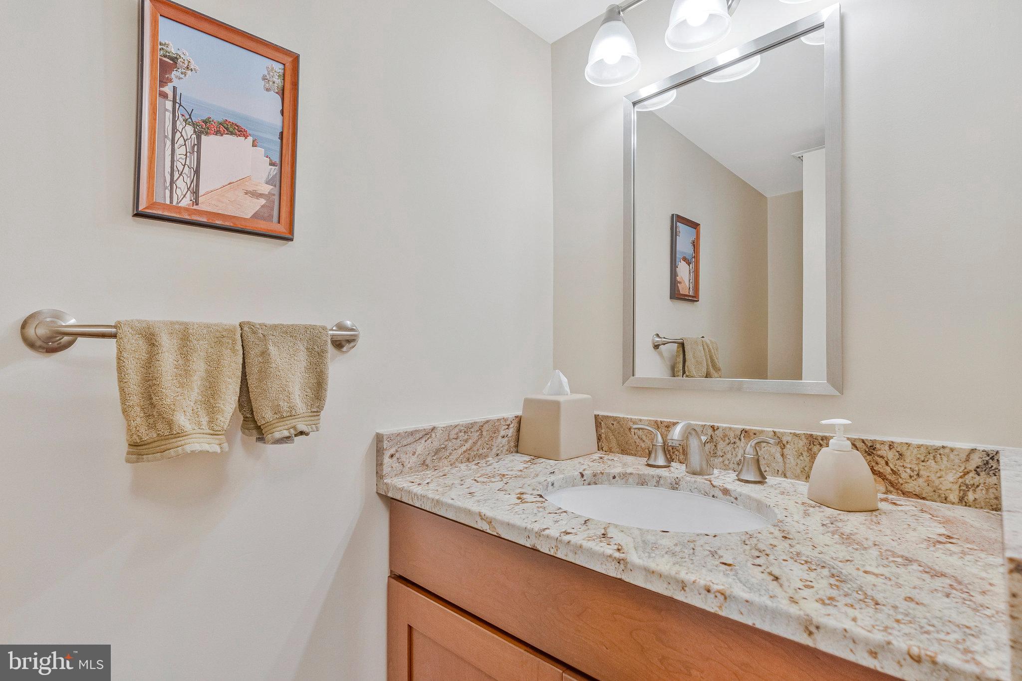 GREAT OAKS - Residential