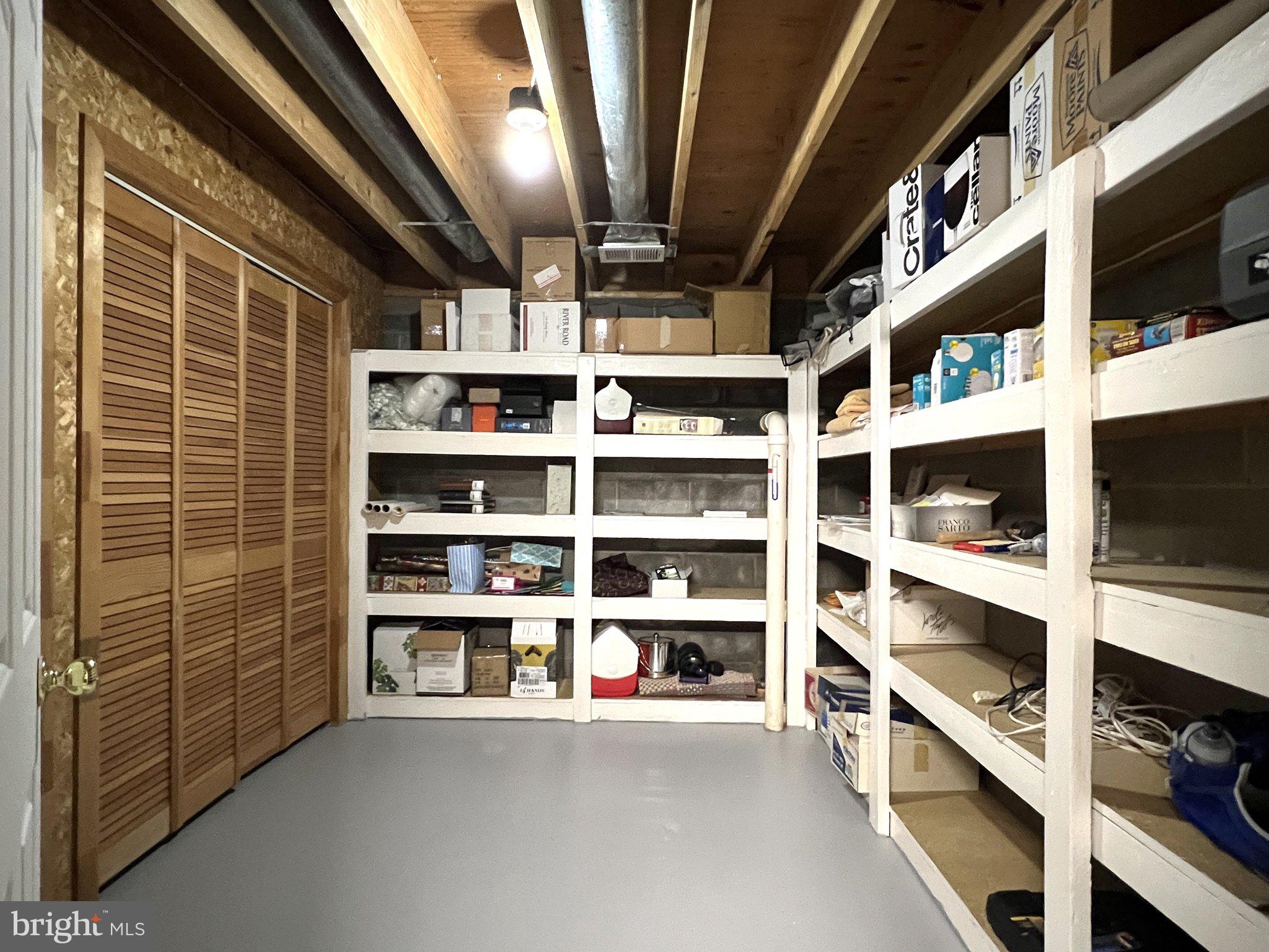 GREAT OAKS - Residential