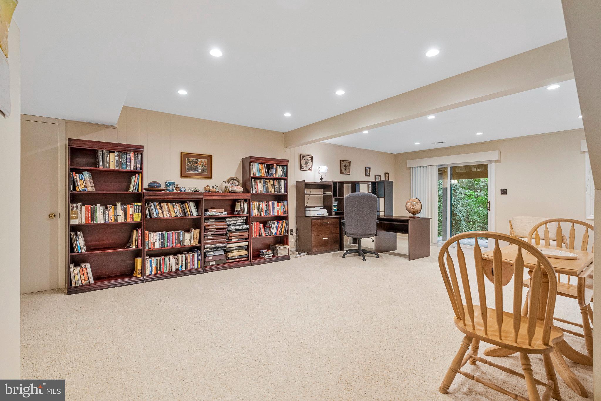 GREAT OAKS - Residential