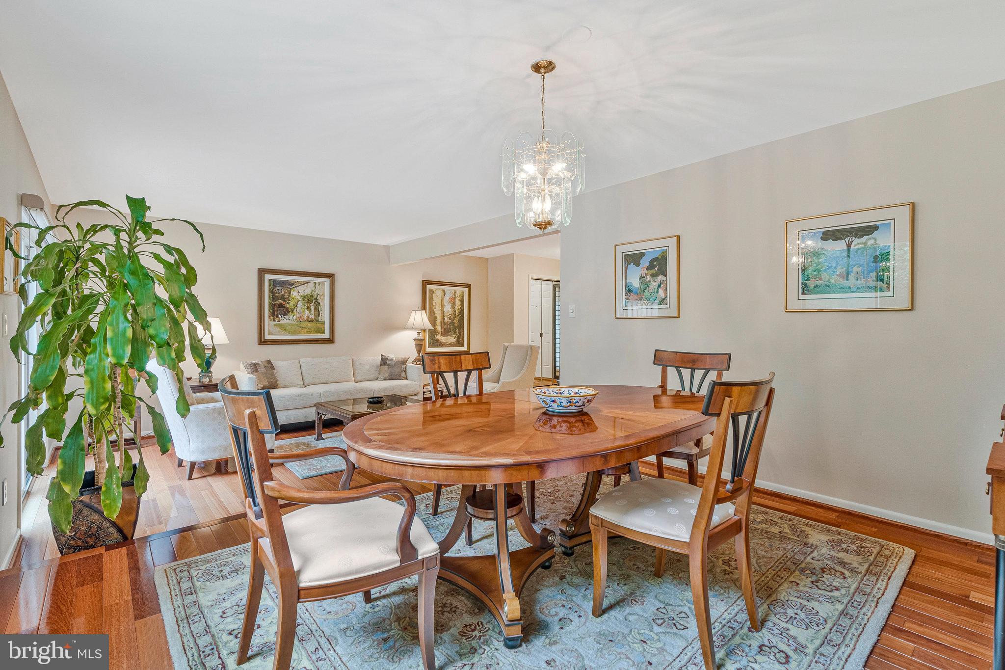 GREAT OAKS - Residential