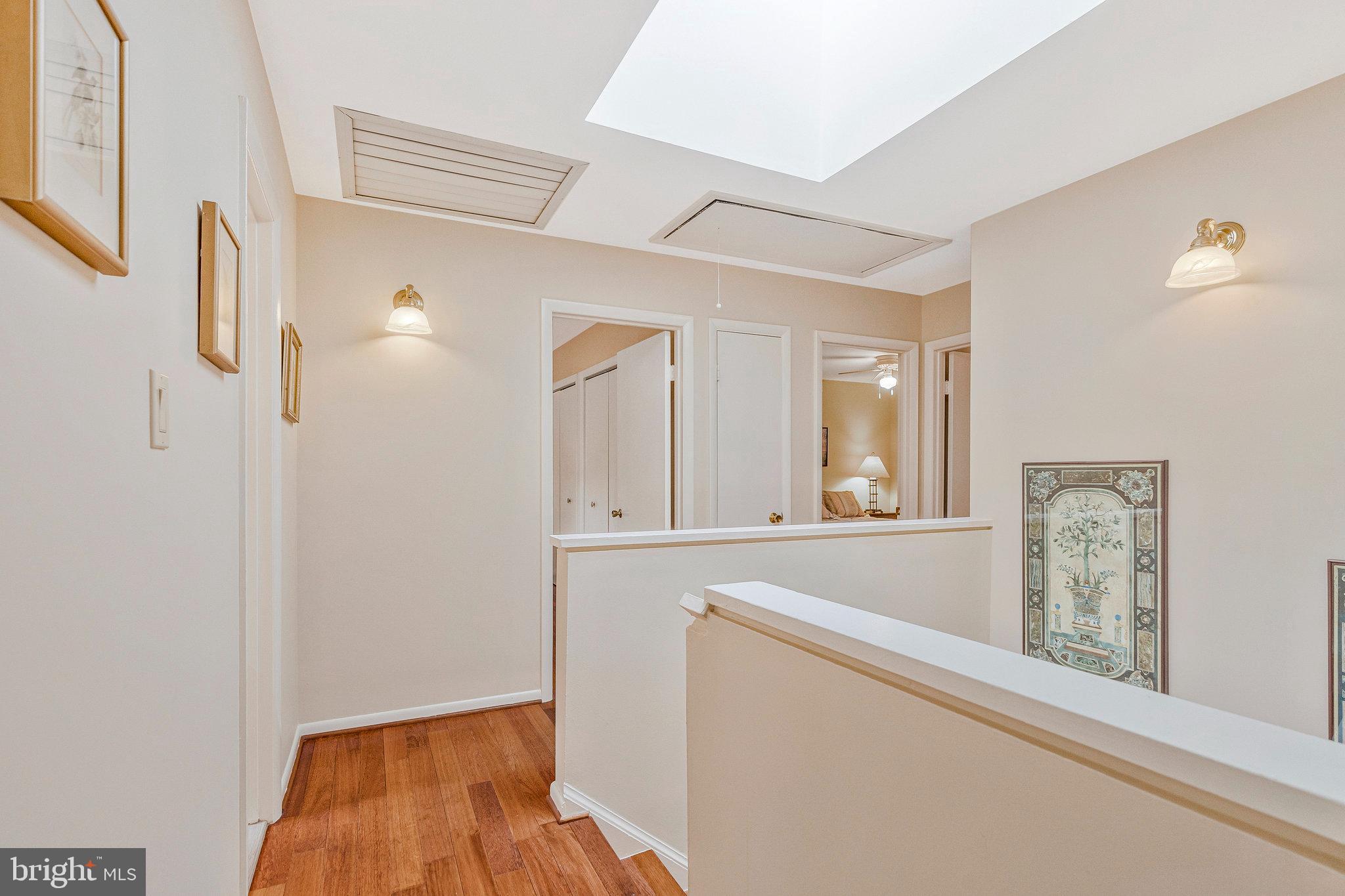 GREAT OAKS - Residential