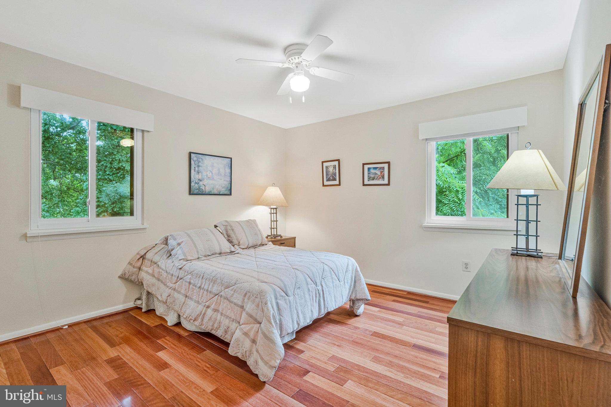 GREAT OAKS - Residential