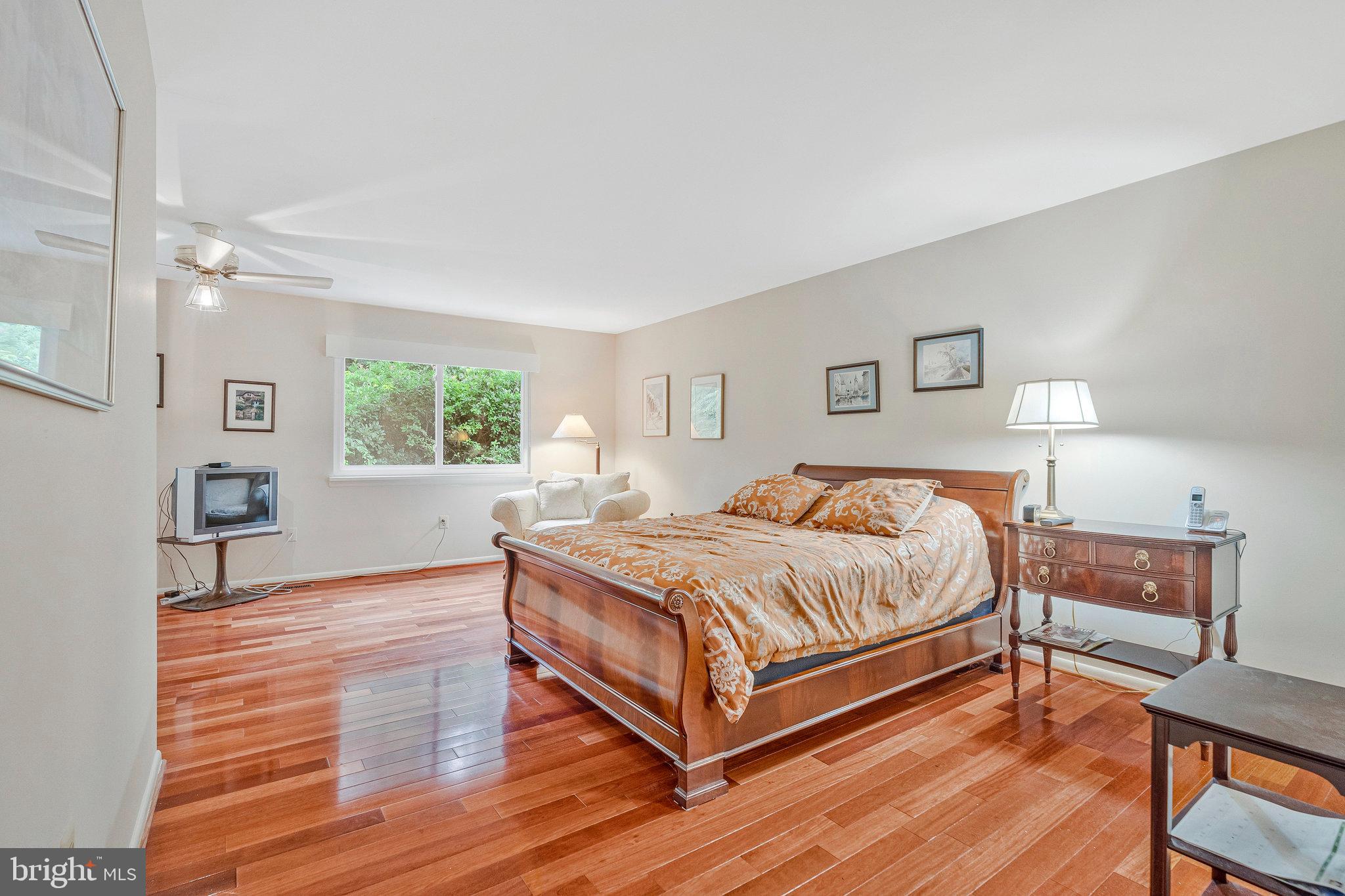 GREAT OAKS - Residential