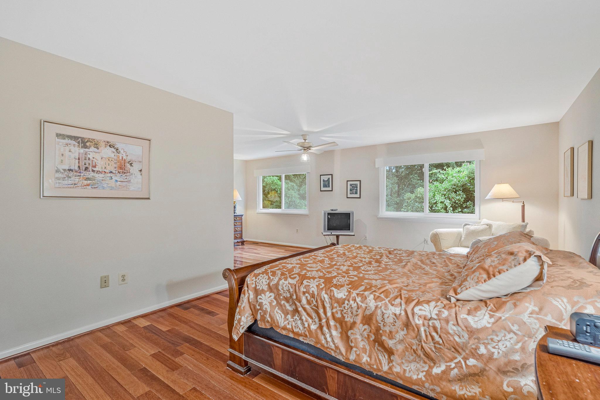 GREAT OAKS - Residential