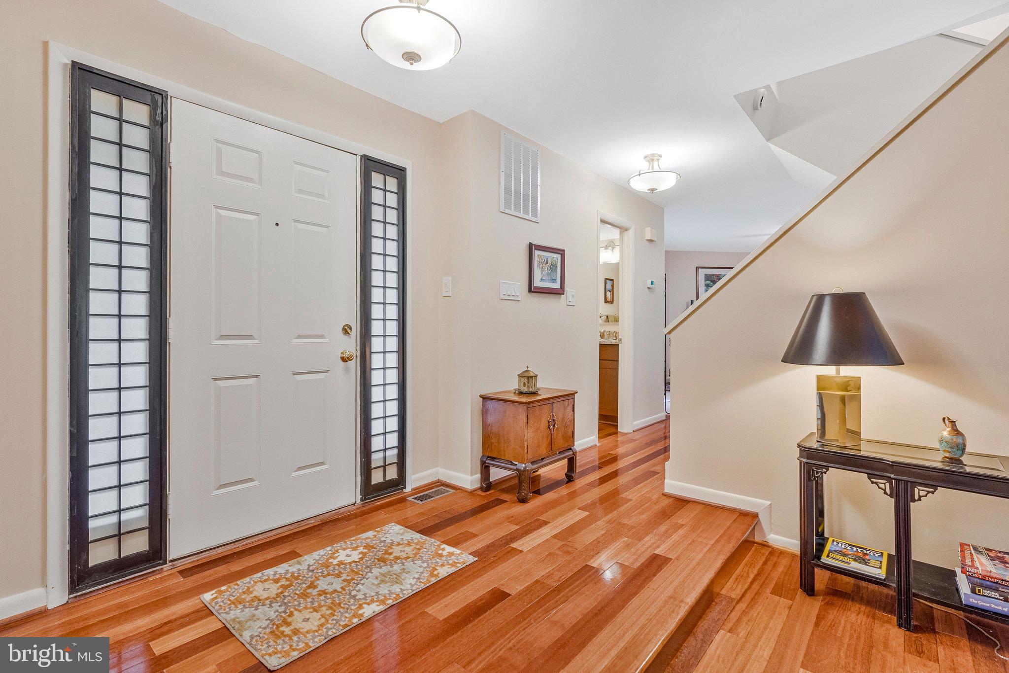 GREAT OAKS - Residential