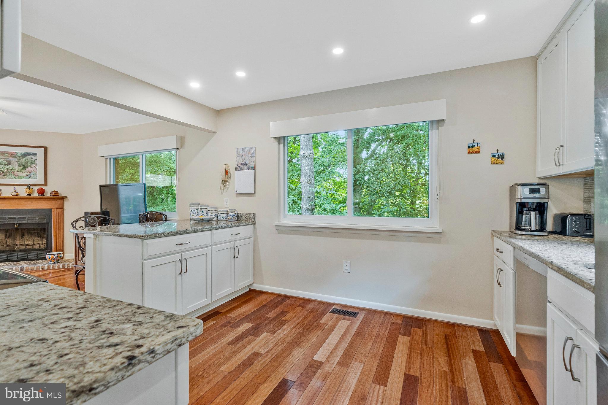 GREAT OAKS - Residential