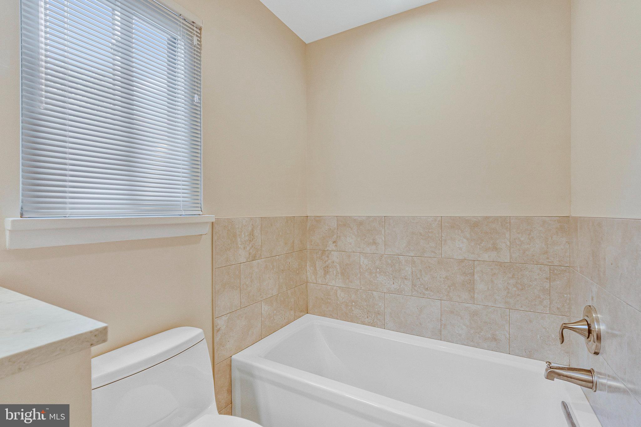 GREAT OAKS - Residential