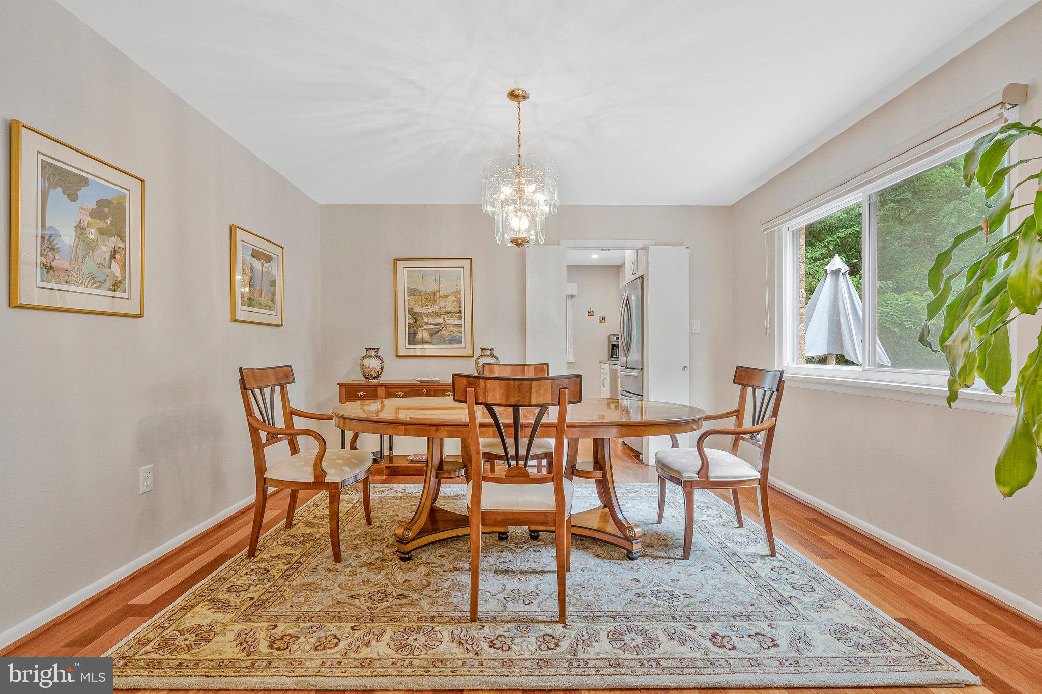 GREAT OAKS - Residential