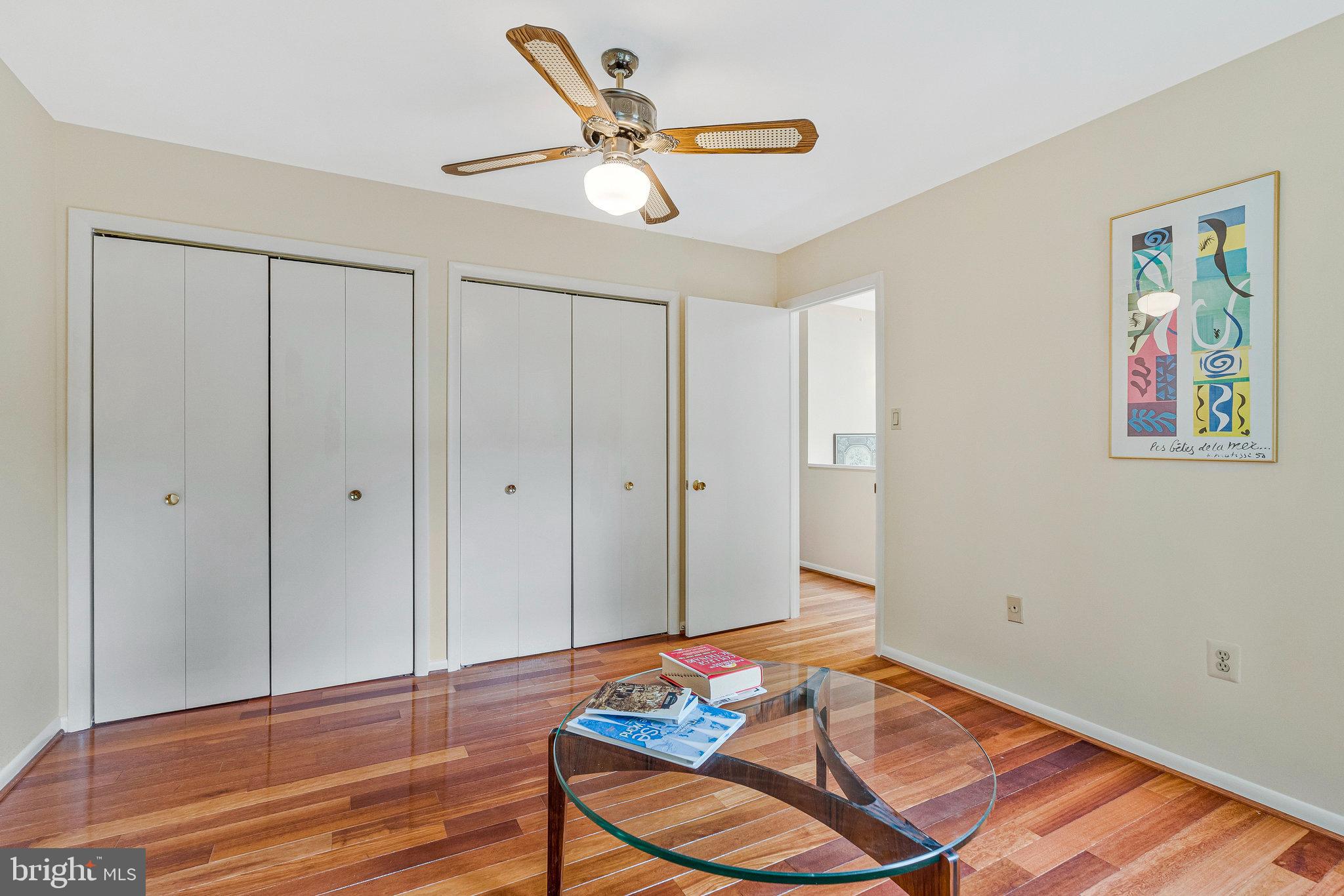 GREAT OAKS - Residential