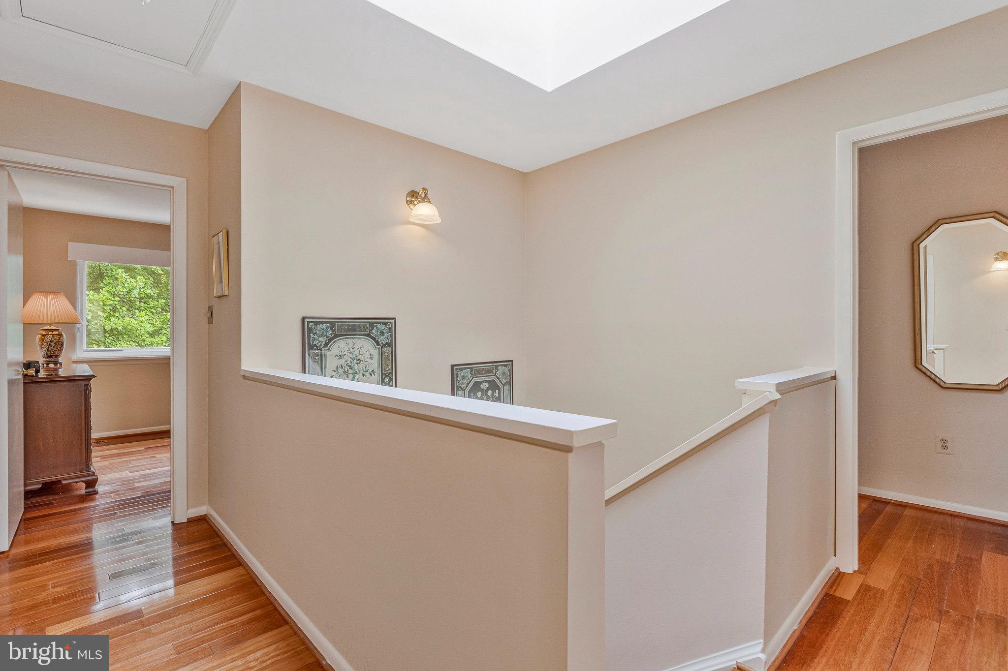 GREAT OAKS - Residential