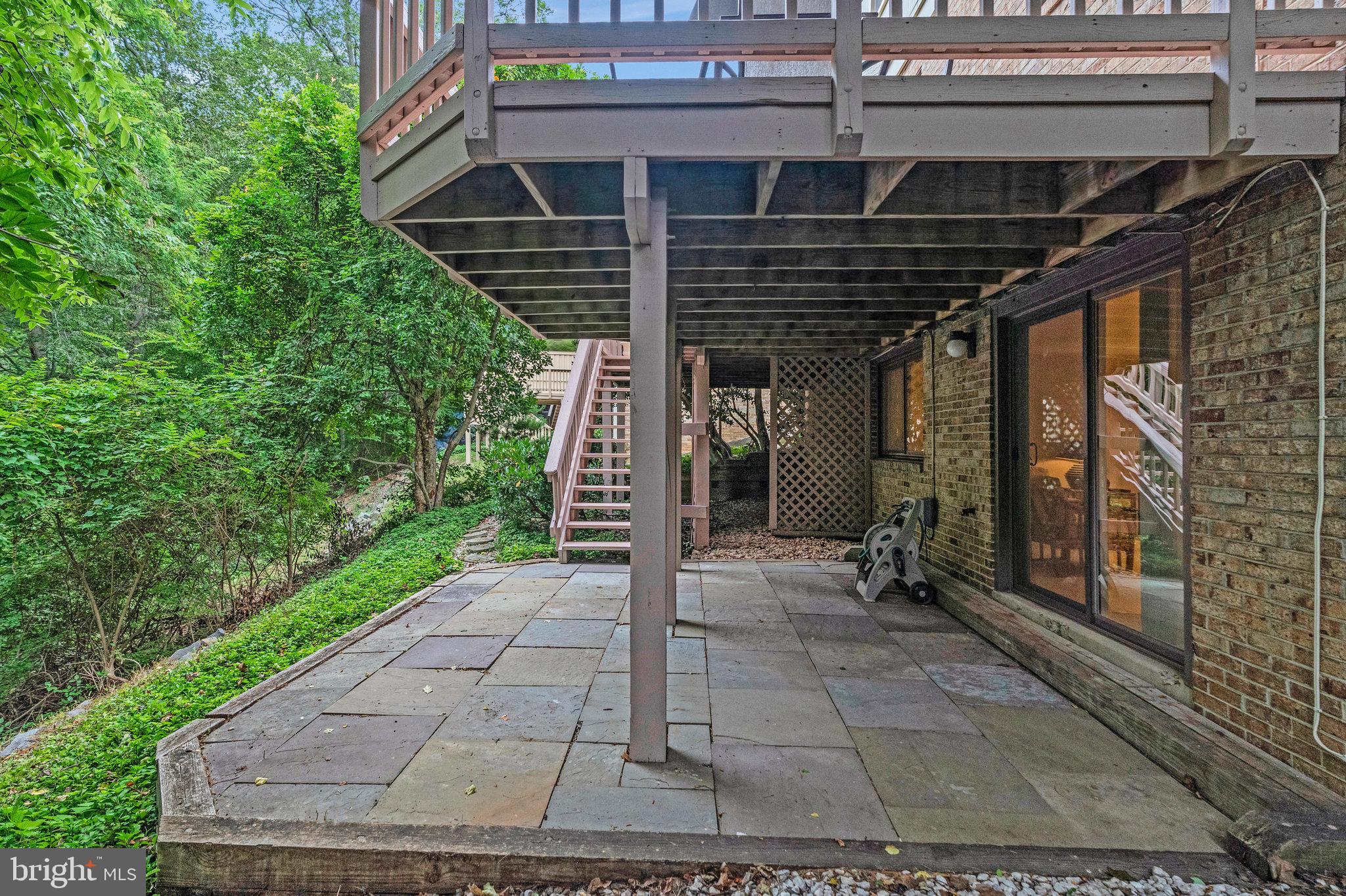 GREAT OAKS - Residential