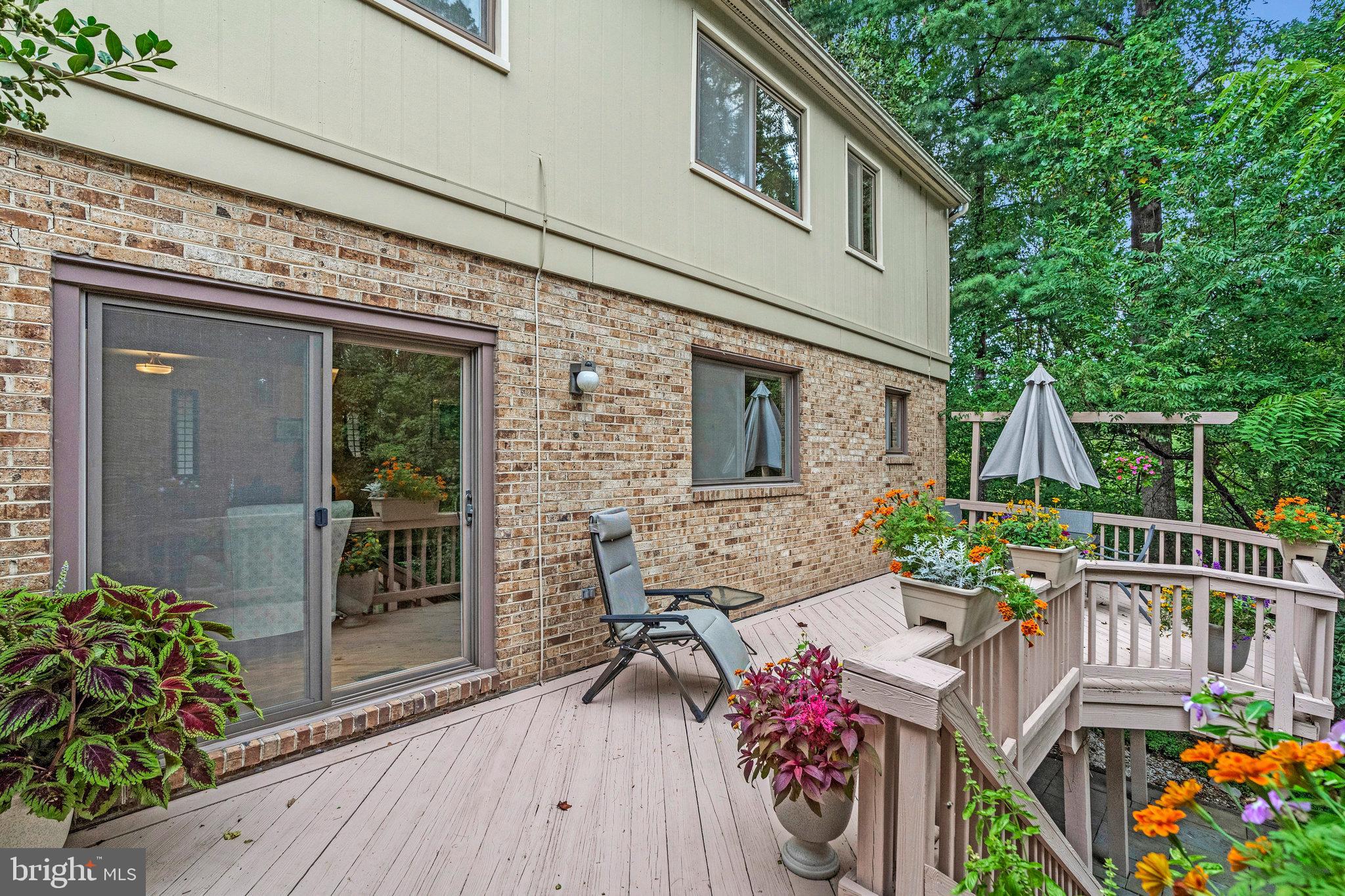 GREAT OAKS - Residential