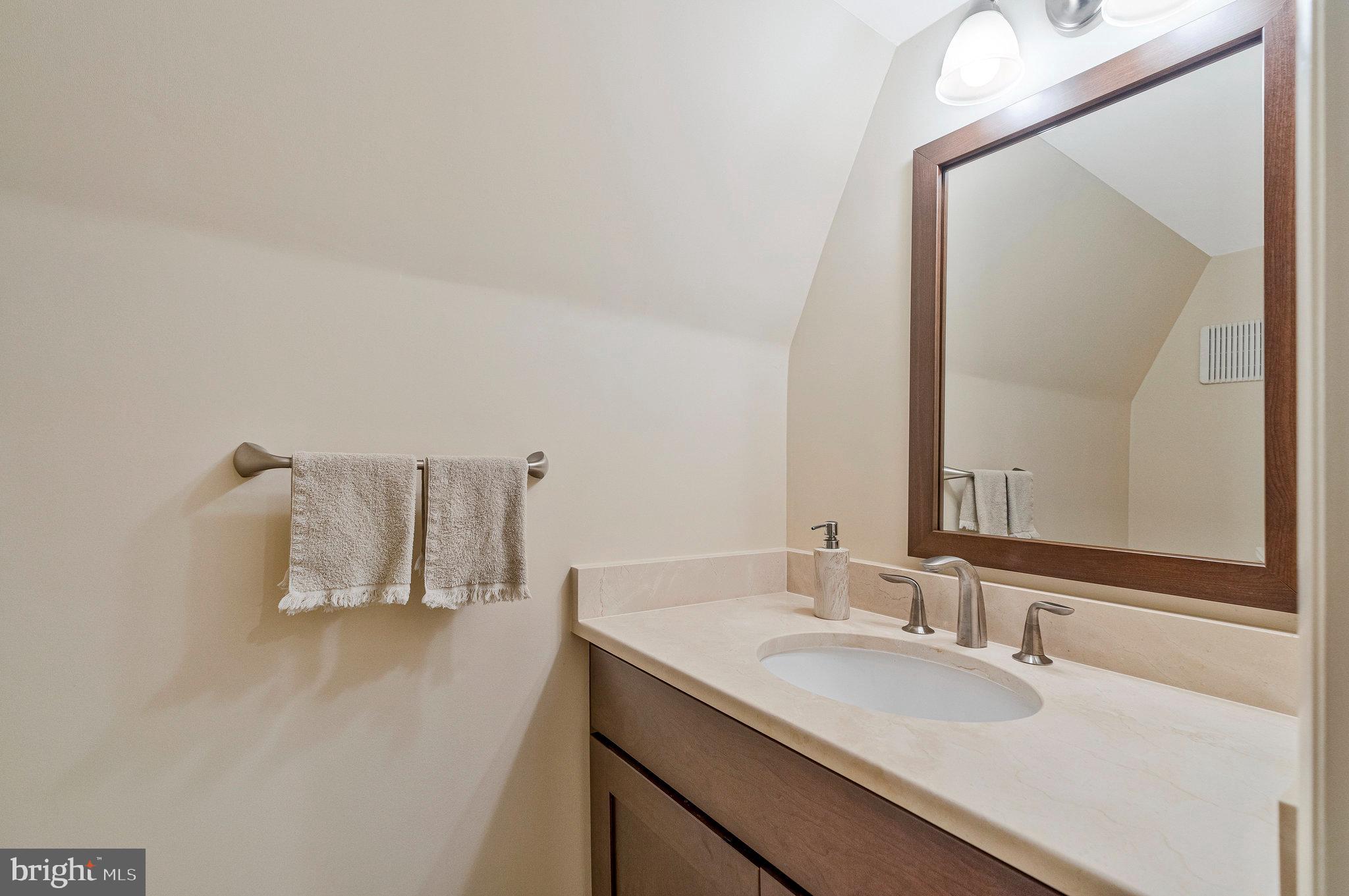 GREAT OAKS - Residential