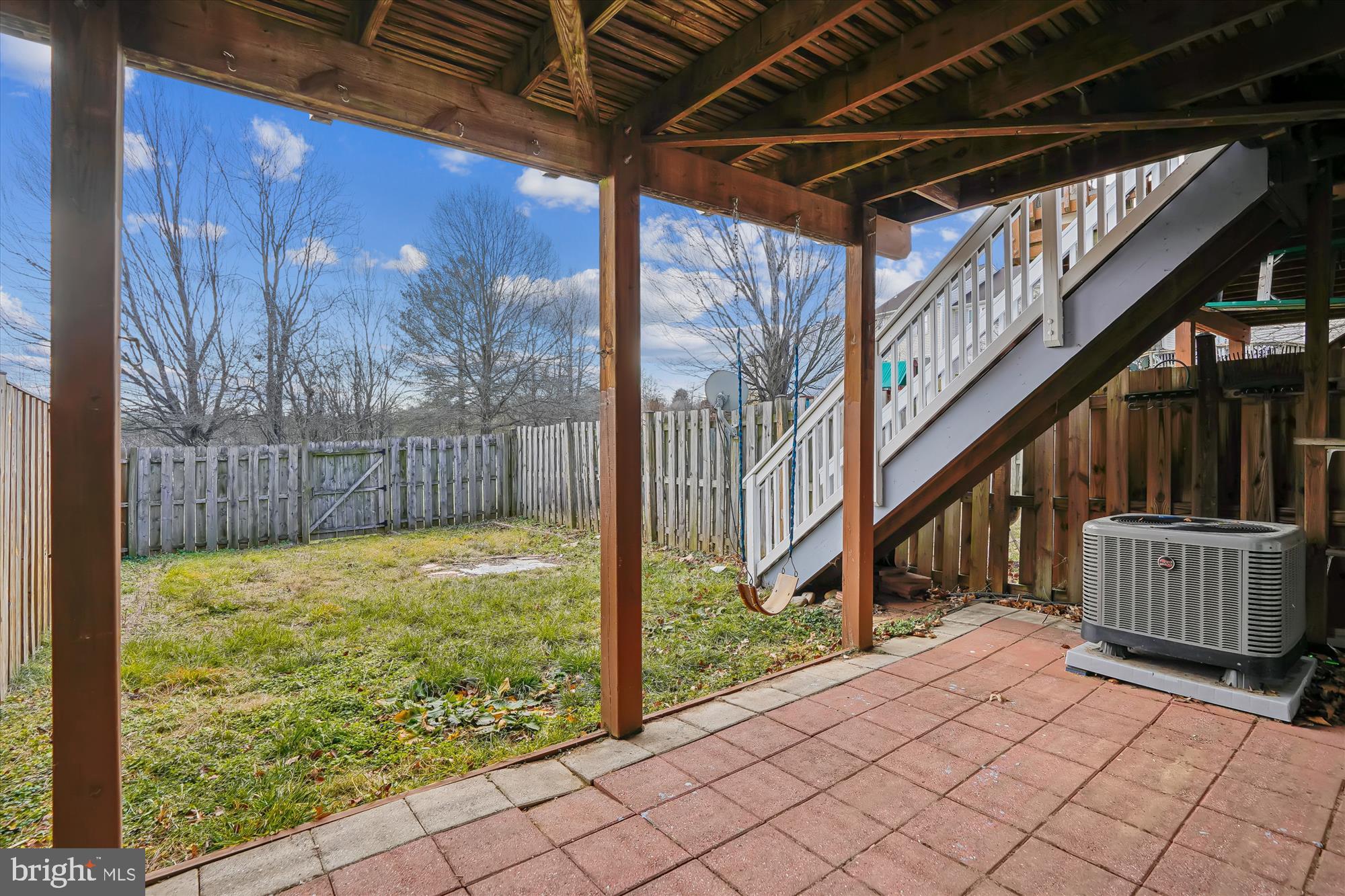 EXETER - Residential