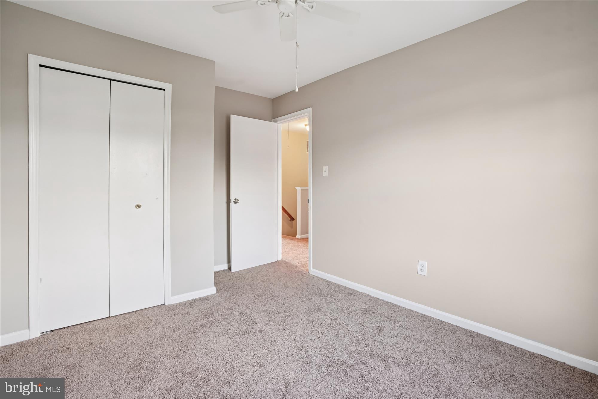 EXETER - Residential