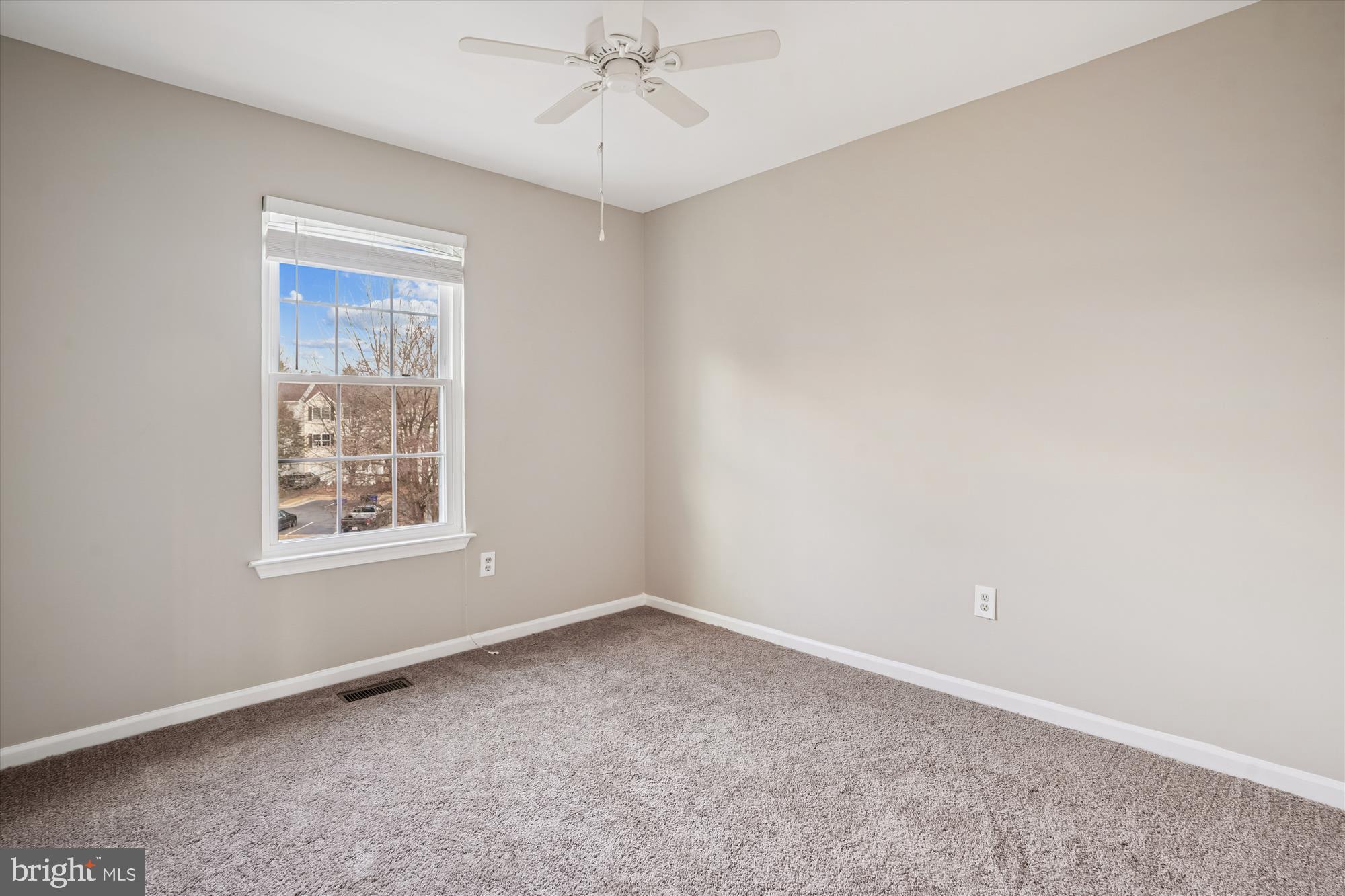 EXETER - Residential