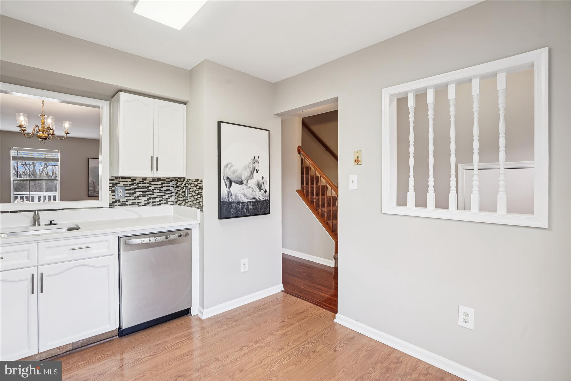 EXETER - Residential