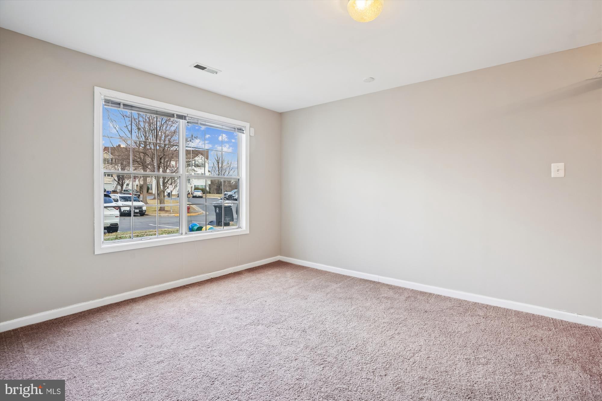 EXETER - Residential