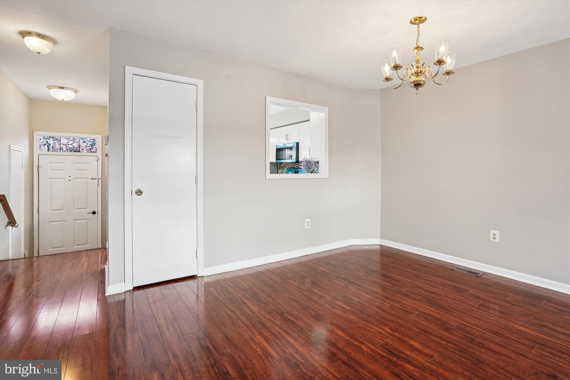 EXETER - Residential