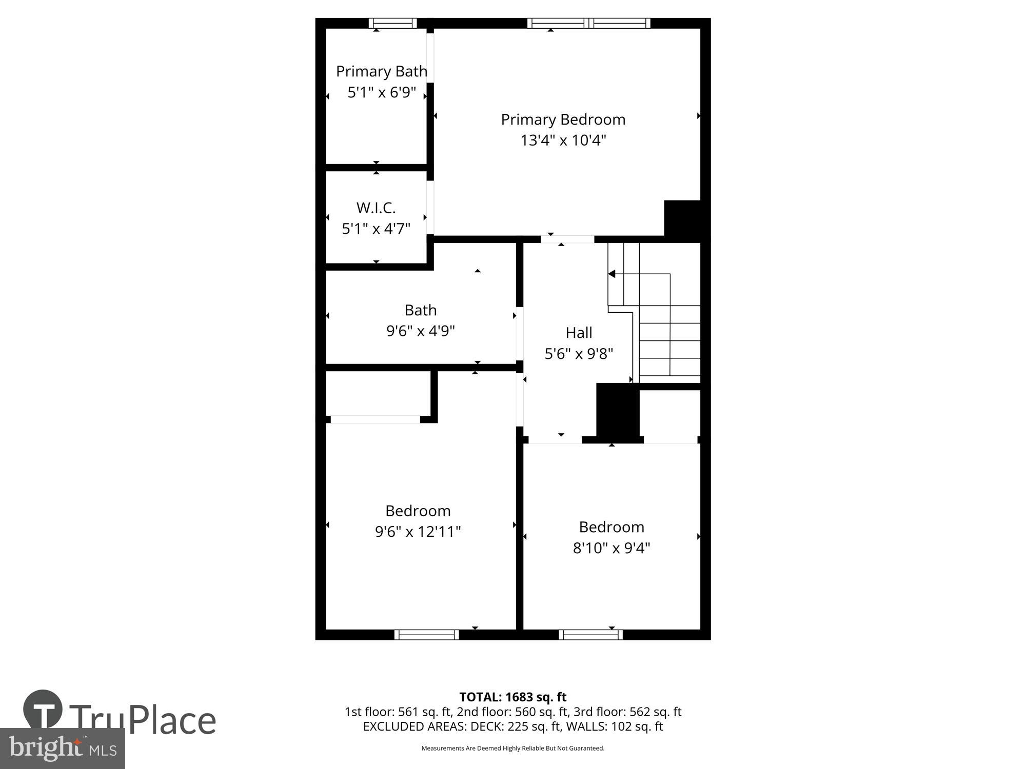 EXETER - Residential