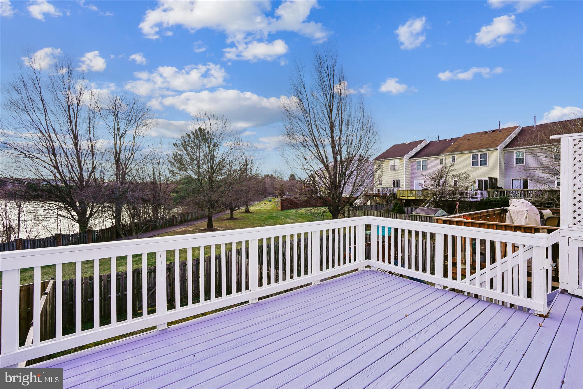 EXETER - Residential