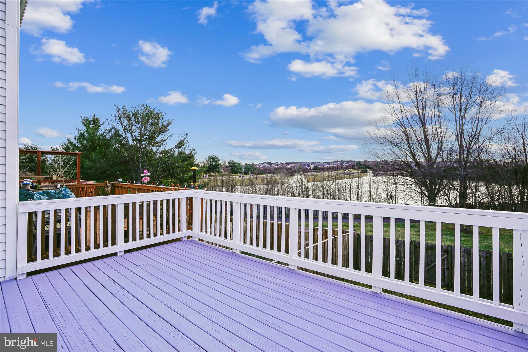 EXETER - Residential